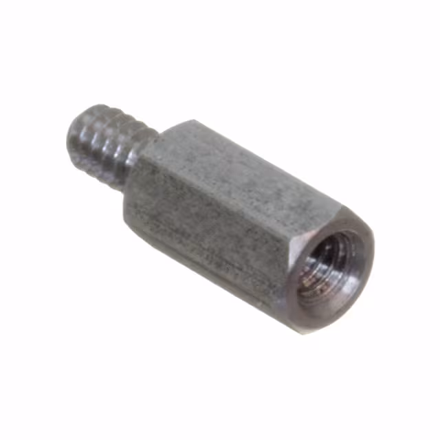 4502T-440-SS RAF Electronic Hardware  Board Spacers Standoffs